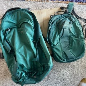 OSPREY FAIRVIEW 70